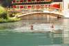 Alpenroyal Grand Hotel 